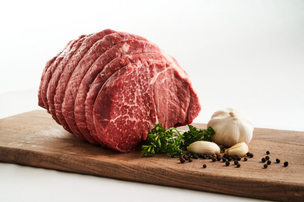 Sirloin Tip Roast