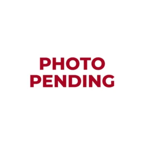 Photo Pending